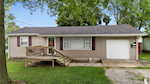296 S First St Austin IN 47102 | MLS 202509853 Photo 1