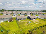 6313 Messina Dr Sellersburg IN 47172 | MLS 202509850 Photo 33