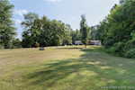 2802 Cummins Rd Borden IN 47106 | MLS 202509852 Photo 3