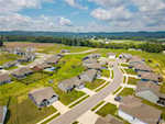 6313 Messina Dr Sellersburg IN 47172 | MLS 202509850 Photo 32