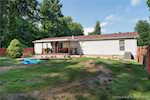 2802 Cummins Rd Borden IN 47106 | MLS 202509852 Photo 2