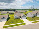6313 Messina Dr Sellersburg IN 47172 | MLS 202509850 Photo 31