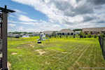 6313 Messina Dr Sellersburg IN 47172 | MLS 202509850 Photo 30