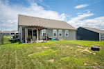 6313 Messina Dr Sellersburg IN 47172 | MLS 202509850 Photo 29