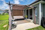 6313 Messina Dr Sellersburg IN 47172 | MLS 202509850 Photo 28