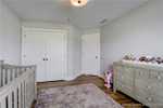 6313 Messina Dr Sellersburg IN 47172 | MLS 202509850 Photo 27