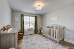 6313 Messina Dr Sellersburg IN 47172 | MLS 202509850 Photo 26