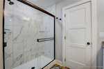 6313 Messina Dr Sellersburg IN 47172 | MLS 202509850 Photo 25