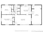296 S First St Austin IN 47102 | MLS 202509853 Photo 20