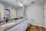 6313 Messina Dr Sellersburg IN 47172 | MLS 202509850 Photo 24