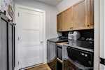 6313 Messina Dr Sellersburg IN 47172 | MLS 202509850 Photo 21