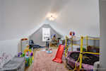 6313 Messina Dr Sellersburg IN 47172 | MLS 202509850 Photo 18