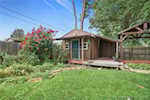 296 S First St Austin IN 47102 | MLS 202509853 Photo 19