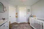 6313 Messina Dr Sellersburg IN 47172 | MLS 202509850 Photo 17