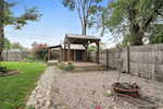 296 S First St Austin IN 47102 | MLS 202509853 Photo 18