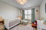 6313 Messina Dr Sellersburg IN 47172 | MLS 202509850 Photo 16