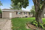296 S First St Austin IN 47102 | MLS 202509853 Photo 17