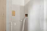 296 S First St Austin IN 47102 | MLS 202509853 Photo 16