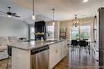 6313 Messina Dr Sellersburg IN 47172 | MLS 202509850 Photo 13