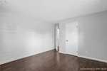 296 S First St Austin IN 47102 | MLS 202509853 Photo 15