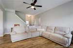 6313 Messina Dr Sellersburg IN 47172 | MLS 202509850 Photo 10