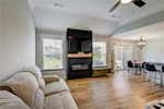 6313 Messina Dr Sellersburg IN 47172 | MLS 202509850 Photo 9