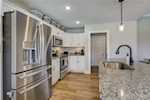 6313 Messina Dr Sellersburg IN 47172 | MLS 202509850 Photo 8