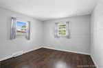 296 S First St Austin IN 47102 | MLS 202509853 Photo 14
