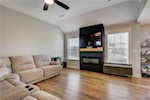 6313 Messina Dr Sellersburg IN 47172 | MLS 202509850 Photo 7