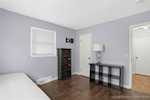 296 S First St Austin IN 47102 | MLS 202509853 Photo 13