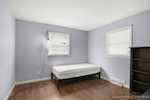296 S First St Austin IN 47102 | MLS 202509853 Photo 12