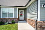 6313 Messina Dr Sellersburg IN 47172 | MLS 202509850 Photo 4