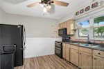 296 S First St Austin IN 47102 | MLS 202509853 Photo 10