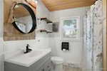296 S First St Austin IN 47102 | MLS 202509853 Photo 11