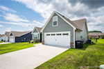 6313 Messina Dr Sellersburg IN 47172 | MLS 202509850 Photo 3