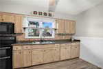 296 S First St Austin IN 47102 | MLS 202509853 Photo 9