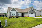 6313 Messina Dr Sellersburg IN 47172 | MLS 202509850 Photo 2