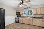 296 S First St Austin IN 47102 | MLS 202509853 Photo 8