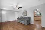 296 S First St Austin IN 47102 | MLS 202509853 Photo 7