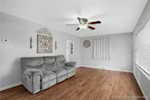 296 S First St Austin IN 47102 | MLS 202509853 Photo 6