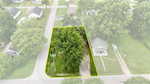 296 S First St Austin IN 47102 | MLS 202509853 Photo 5
