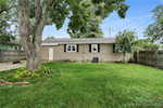 296 S First St Austin IN 47102 | MLS 202509853 Photo 4