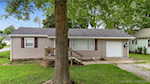 296 S First St Austin IN 47102 | MLS 202509853 Photo 3