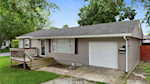 296 S First St Austin IN 47102 | MLS 202509853 Photo 2