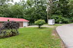 5748 W Hensler Rd Hanover IN 47243 | MLS 202508908 Photo 43