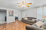 2503 Poplar Ridge Ln Madison IN 47250 | MLS 202506751 Photo 52