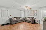 2503 Poplar Ridge Ln Madison IN 47250 | MLS 202506751 Photo 53