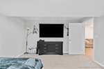 2503 Poplar Ridge Ln Madison IN 47250 | MLS 202506751 Photo 51
