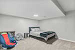 2503 Poplar Ridge Ln Madison IN 47250 | MLS 202506751 Photo 50