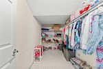 2503 Poplar Ridge Ln Madison IN 47250 | MLS 202506751 Photo 49